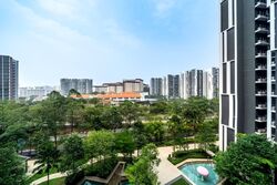 Botanique At Bartley (D19), Condominium #623690241